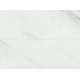 Вінілова підлога Wineo DB00090 White Marble