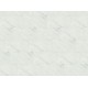 Вінілова підлога Wineo DB00090 White Marble