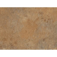 Вінілова підлога Wineo DB00091 Copper Slate