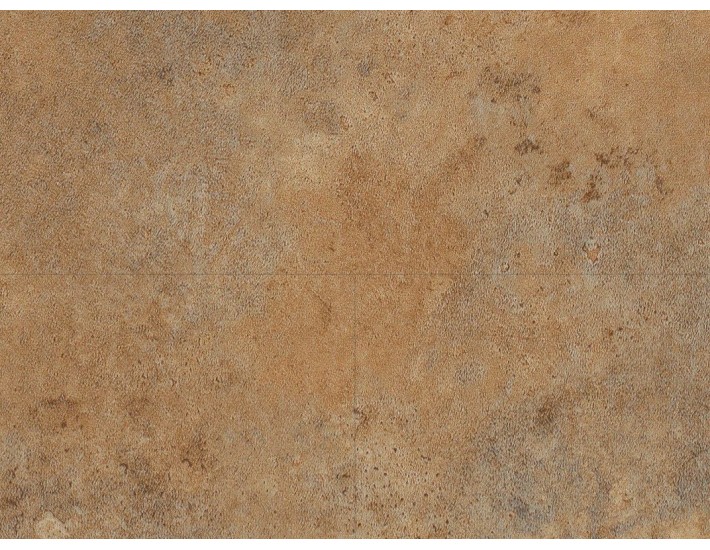 Фото Виниловый пол Wineo DB00091 Copper Slate 1