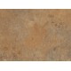 Вінілова підлога Wineo DB00091 Copper Slate
