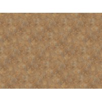 Вінілова підлога Wineo DB00091 Copper Slate