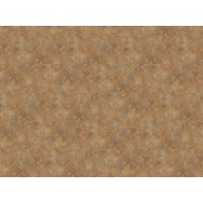 Виниловый пол Wineo DB00091 Copper Slate