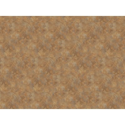 Виниловый пол Wineo DB00091 Copper Slate