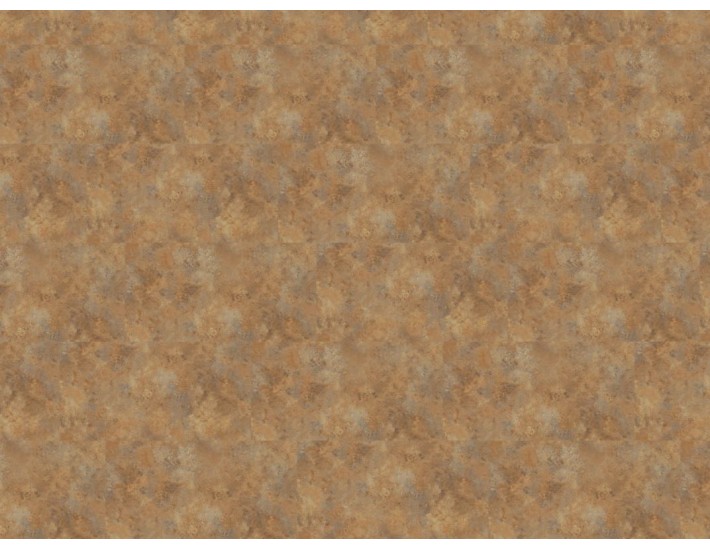 Фото Виниловый пол Wineo DB00091 Copper Slate 2