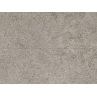 Вінілова підлога Wineo DB00094 Calm Concrete