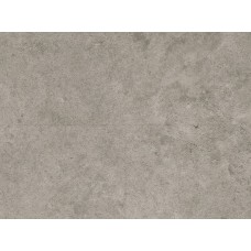 Вінілова підлога Wineo DB00094 Calm Concrete