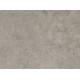Вінілова підлога Wineo DB00094 Calm Concrete