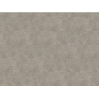 Вінілова підлога Wineo DB00094 Calm Concrete