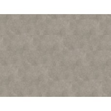 Виниловый пол Wineo DB00094 Calm Concrete