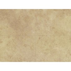 Вінілова підлога Wineo DB00095 Light Sand
