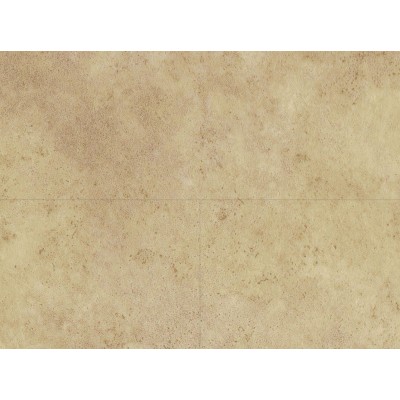 Виниловый пол Wineo DB00095 Light Sand