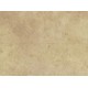 Виниловый пол Wineo DB00095 Light Sand