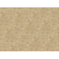 Виниловый пол Wineo DB00095 Light Sand