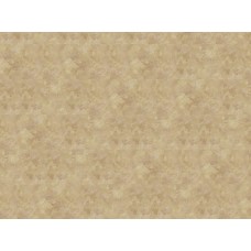 Виниловый пол Wineo DB00095 Light Sand