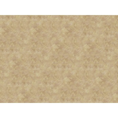 Виниловый пол Wineo DB00095 Light Sand