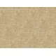 Вінілова підлога Wineo DB00095 Light Sand