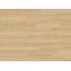 Вінілова підлога Wineo RLC183W6 #NaturalPlace