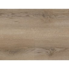 Вінілова підлога Wineo RLC185W6 #SmoothPlace