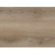 Вінілова підлога Wineo RLC185W6 #SmoothPlace
