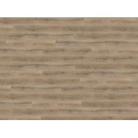 Вінілова підлога Wineo RLC185W6 #SmoothPlace