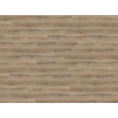 Виниловый пол Wineo RLC185W6 #SmoothPlace