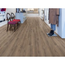 Вінілова підлога Wineo RLC186W6 #CozyPlace