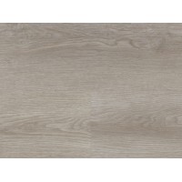Вінілова підлога Wineo RLC187W6 #ElegantPlace