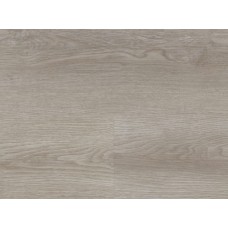 Вінілова підлога Wineo RLC187W6 #ElegantPlace