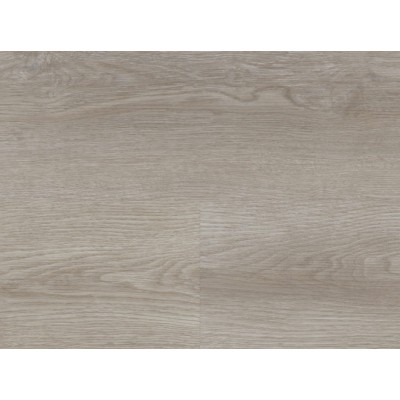 Виниловый пол Wineo RLC187W6 #ElegantPlace