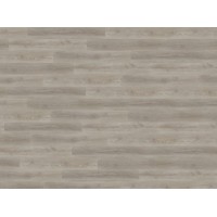 Виниловый пол Wineo RLC187W6 #ElegantPlace