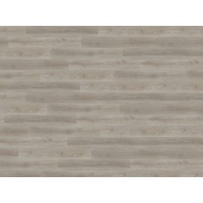 Вінілова підлога Wineo RLC187W6 #ElegantPlace