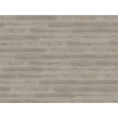 Виниловый пол Wineo RLC187W6 #ElegantPlace