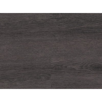 Виниловый пол Wineo RLC188W6 #ModernPlace