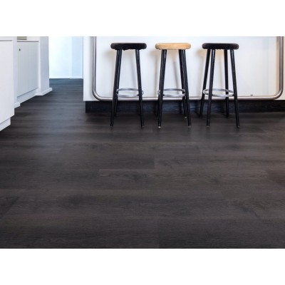 Виниловый пол Wineo RLC188W6 #ModernPlace