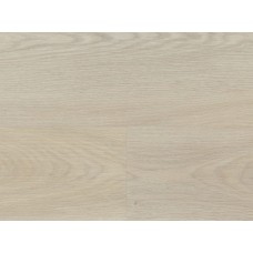 Вінілова підлога Wineo RLC189W6 #CopenhagenLoft