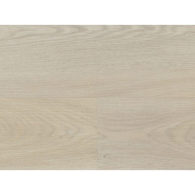 Виниловый пол Wineo RLC189W6 #CopenhagenLoft