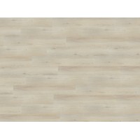 Виниловый пол Wineo RLC189W6 #CopenhagenLoft