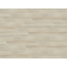 Вінілова підлога Wineo RLC189W6 #CopenhagenLoft