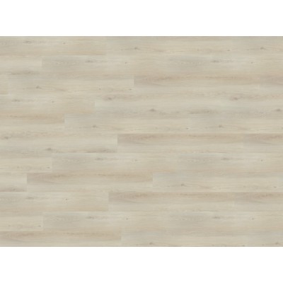 Виниловый пол Wineo RLC189W6 #CopenhagenLoft