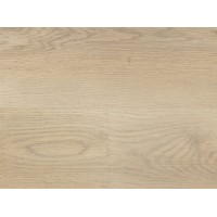 Виниловый пол Wineo RLC190W6 #MilanoLoft