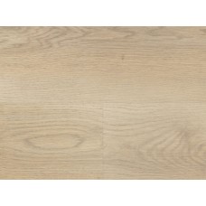 Вінілова підлога Wineo RLC190W6 #MilanoLoft