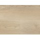Виниловый пол Wineo RLC190W6 #MilanoLoft