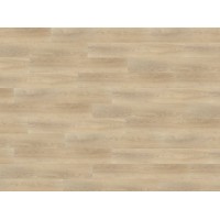 Виниловый пол Wineo RLC190W6 #MilanoLoft