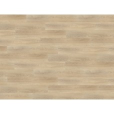 Вінілова підлога Wineo RLC190W6 #MilanoLoft