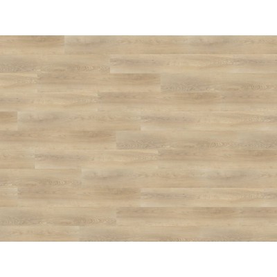 Виниловый пол Wineo RLC190W6 #MilanoLoft