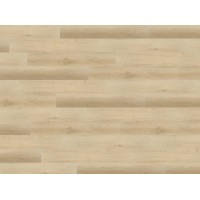 Вінілова підлога Wineo RLC191W6 #BarcelonaLoft