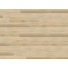 Вінілова підлога Wineo RLC191W6 #BarcelonaLoft