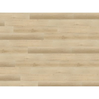 Виниловый пол Wineo RLC191W6 #BarcelonaLoft