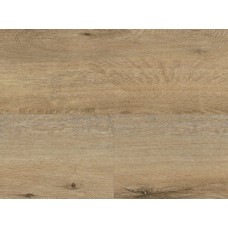 Вінілова підлога Wineo RLC192W6 #LisbonLoft